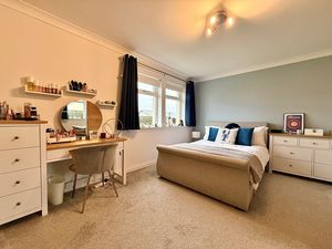 Photo 20- click for photo gallery